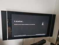 Plasma de 2005 Pioneer