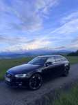Audi A4 B8 quattro s-tronic #mozliwazamiana#