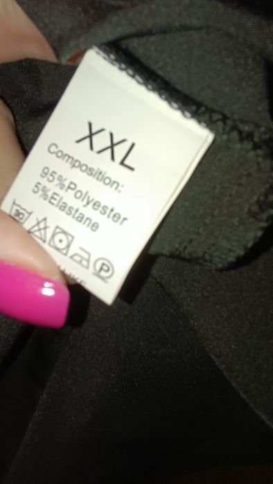 Туніка повсякденна , 54-56 розмір