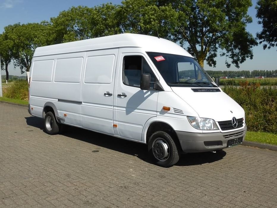 Вантажоперевезення