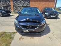 Volvo V40 2.0 diesel