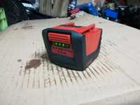 Akumulator, bateria HILTI CPC B 14/3.3 LI-ION Sf 14