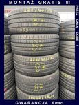 225/40/18 Pirelli P7 Cinturato_6mm_4szt_(87)