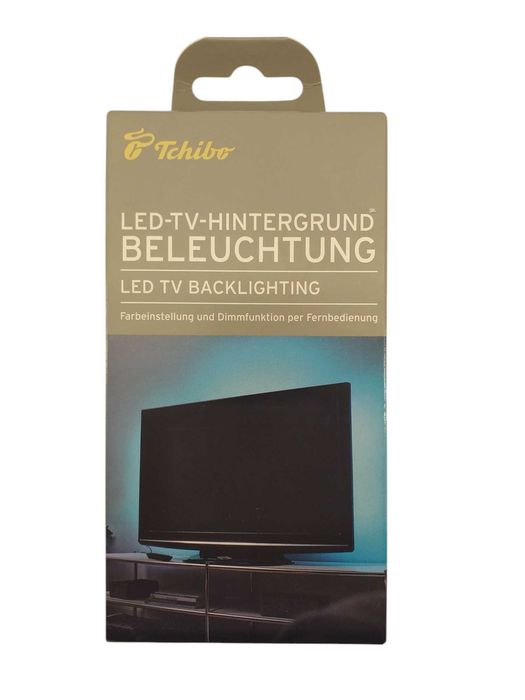 Podświetlenie do telewizor LED Tchibo