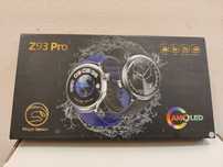 Smartwatch Z93 Pro