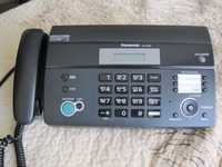 Факс Panasonic KX-FT984UA