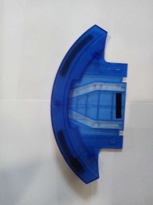 Робот пылесос (моющий)