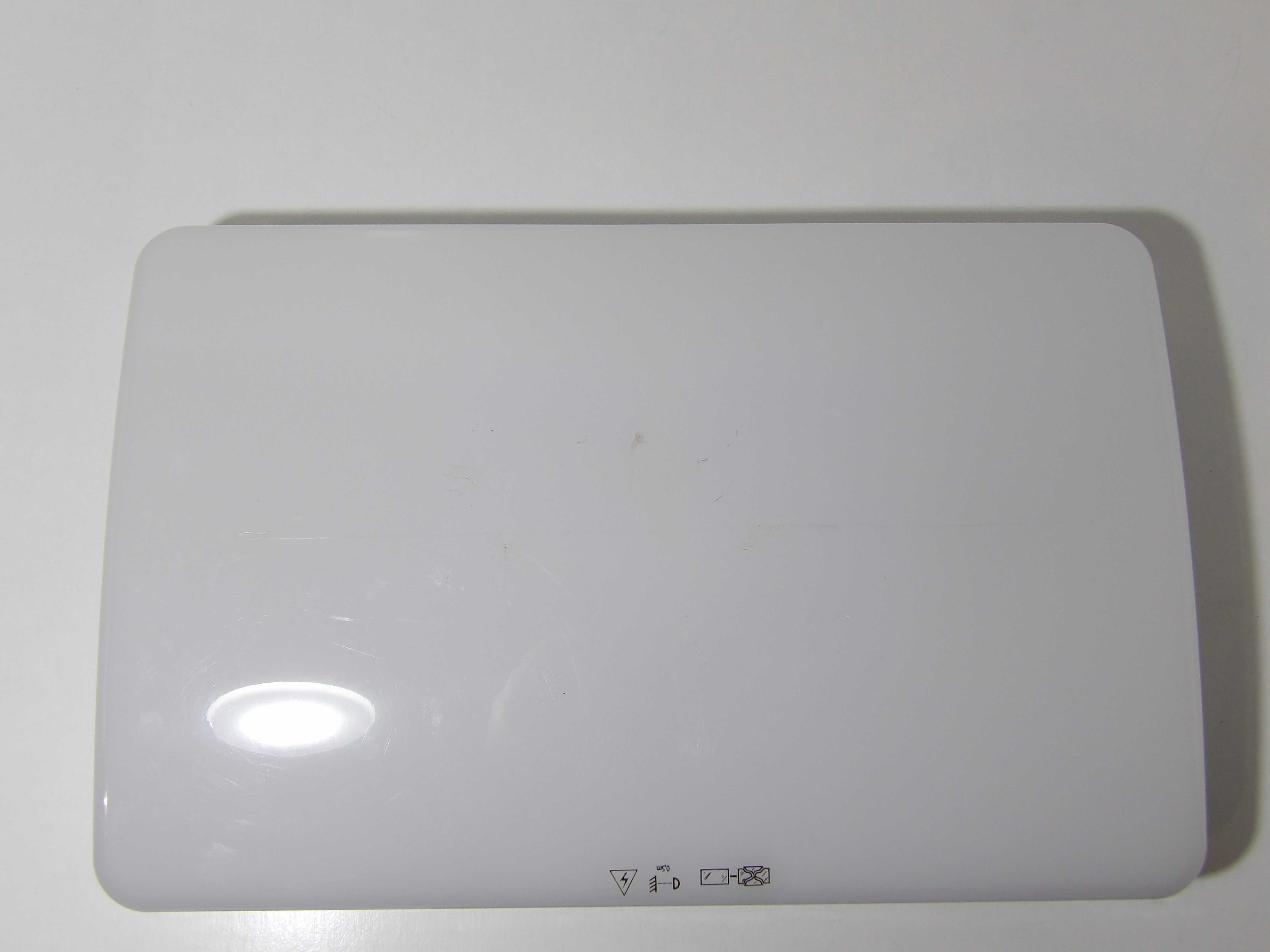 Lampa zewnętrzna ADVITI Porfir AD-OP-6117LPM4, 12W, 950lm, IP65 R4