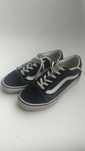Vans trampki oryginalne 33