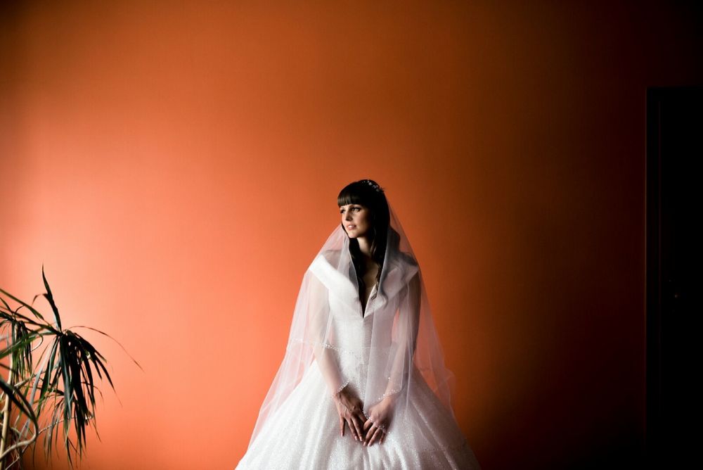 Продаю весільне плаття