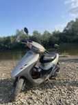 Продам Honda Dio 35