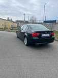 BMW E90 320I 2.0