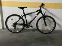 Bicicleta BERG BTT