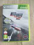 Need for speed rivals Xbox 360