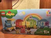 Лего дупло/Lego duplo