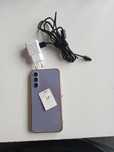 Samsung Galaxy A34  full zestaw