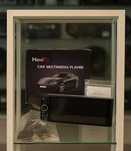 Car Multimedia Player - NaviFly - Novo!!