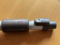 Rura teleskopowa Dyson DC19