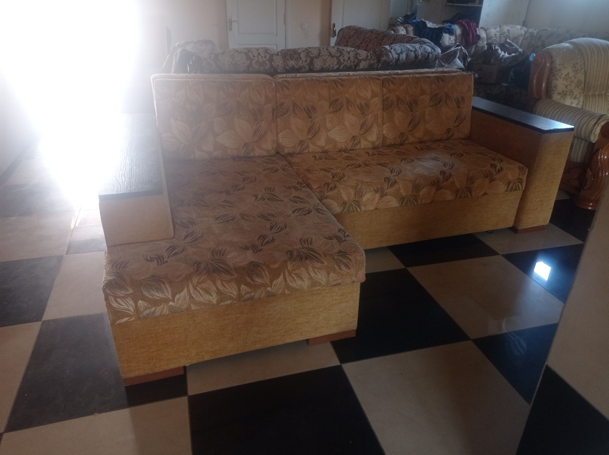 Продам в Ідеальному стані