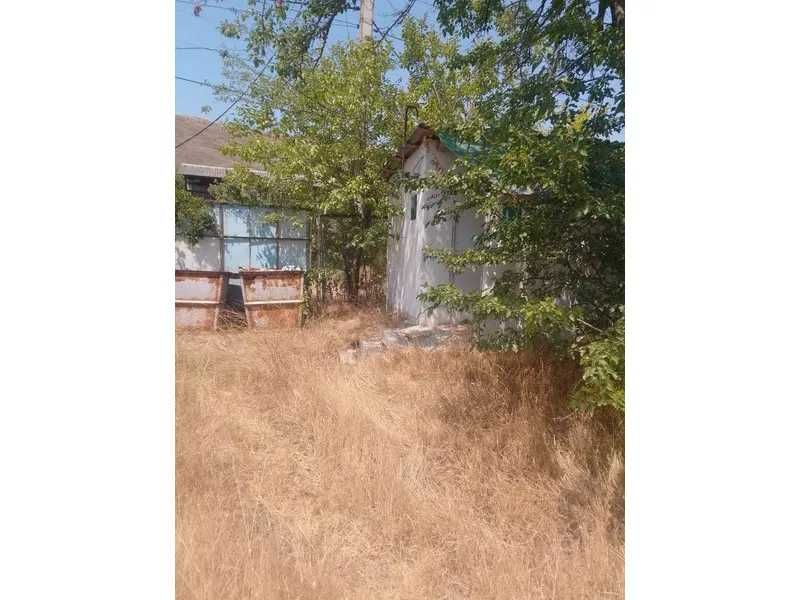 База відпочинку Наука, 789,9 кв. м, автодорога Одеса-Мелітополь, 53 км