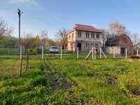 Продам дом с/т Петровец 2