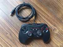 Gamepad Speedlink Strike NX