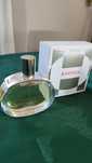Hermes barenia 60 ml nowe