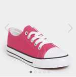 Nowe buty dla dziewczynki 29 rozmiar