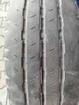 Opona Continental 195/75/16c