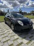 Alfa Romeo Mito executive numerado