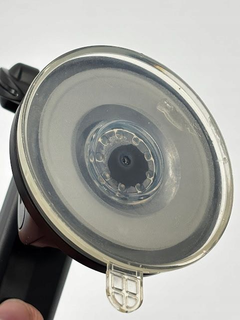 miracase samochodowy uchwyt na telefon do samochodu obrotowa opis