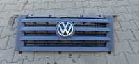 Grill atrapa VW Crafter