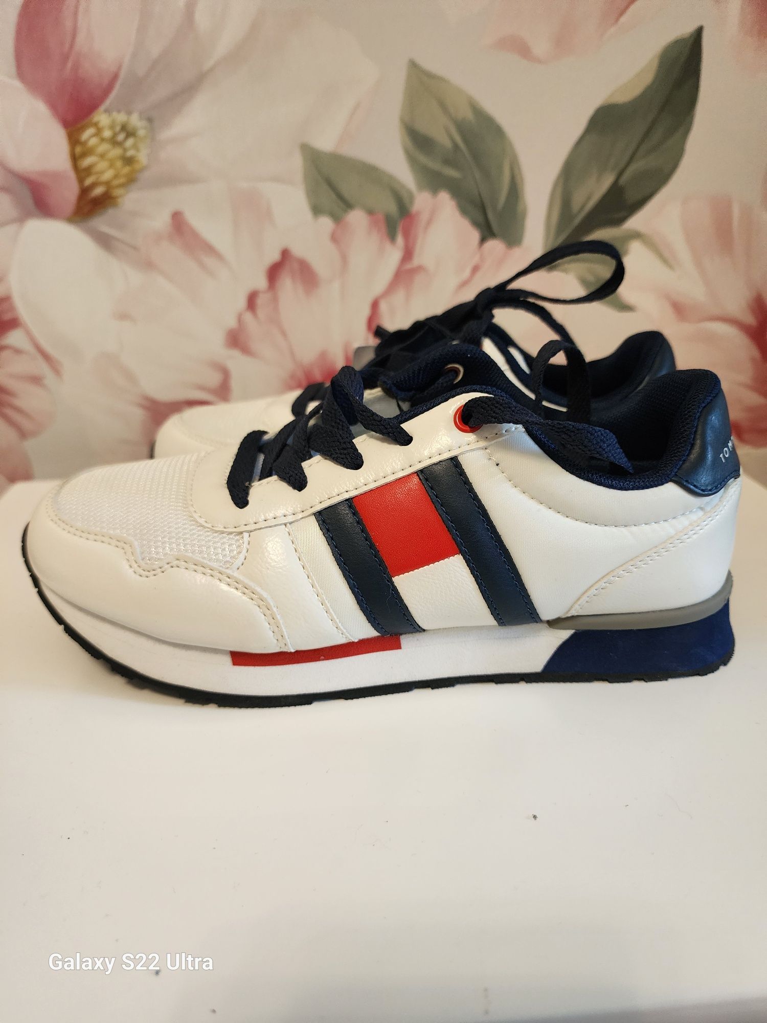 Tommy Hilfiger.Rozmiar 34