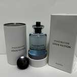 louis vuitton imagination pacific chill розпив оригінал