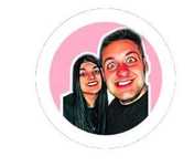 Продам TikTok аккаунт 3.3млн подписчиков
