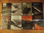 Tatry.                 .