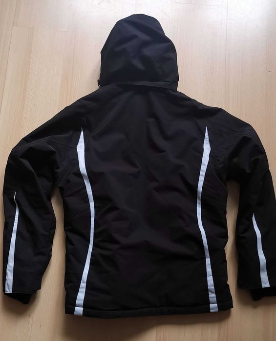 kurtka Phenix narciarska turystyczna zimowa L