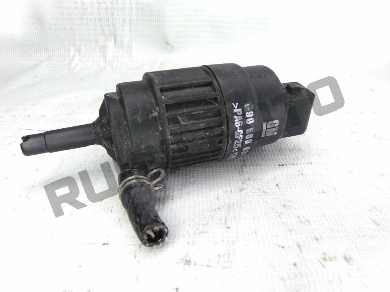 Motor Esguicho 0905_86631 Opel Vectra B [1995_2002] 2.0 Dti 16v