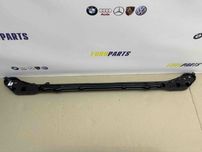 Балка BMW G22 G23 G26 I4 Панель Оригинал Планка Соединение Новое Нова