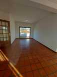 APARTAMENTO T3 com TERRAÇO Panorâmico – Último Andar com GARAGEM