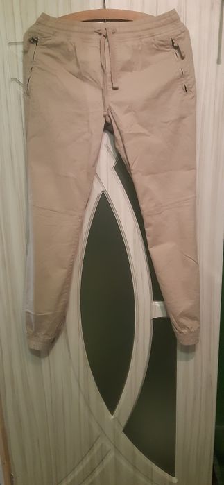 Штани чоловічи діверсі