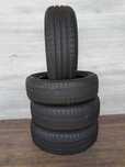 OponY Goodyear EfficientGrip Performance 195/55R16 91V ROK 2023 NOWE