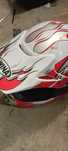 Sprzedam kask cross