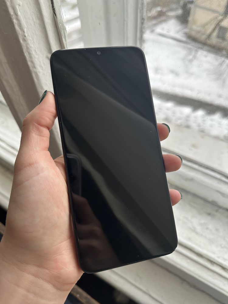 Телефон TCL 30XE 5G