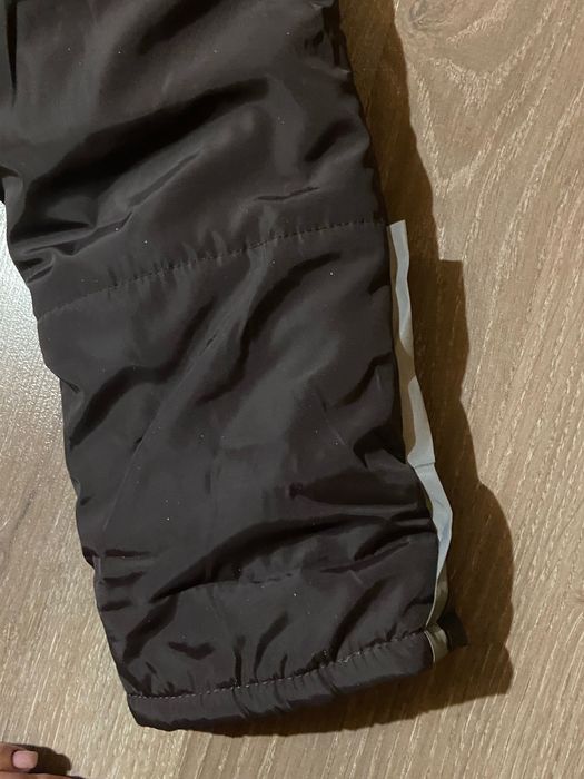 Комбінезон 86-92