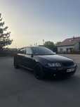 Audi A3 8L 1.8T+LPG 2003
