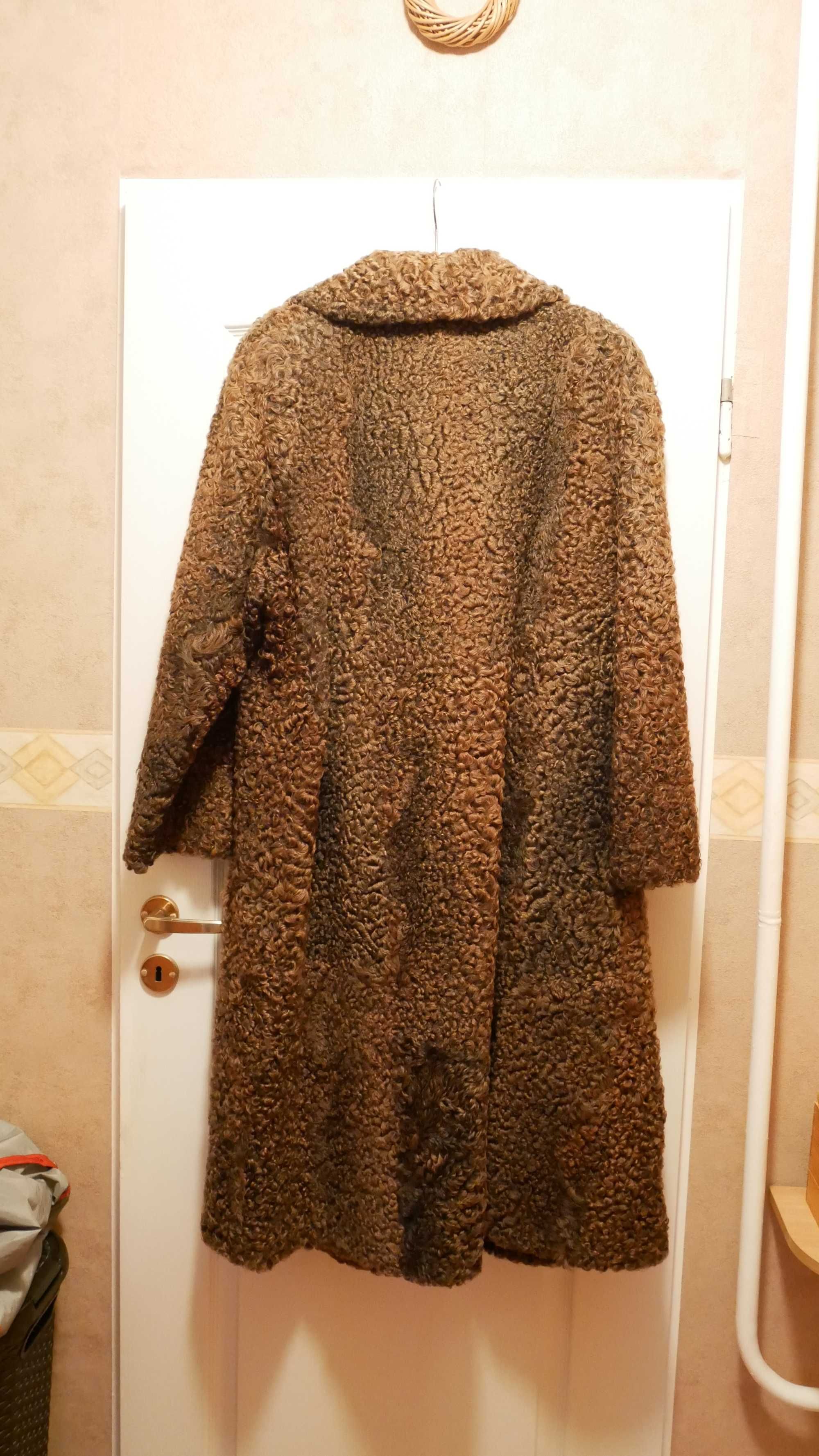futro karakuły Częstochowa