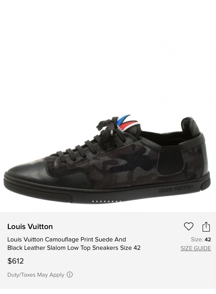 Louis vuitton /gucci/prada оригінал