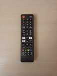 Пульт для телевизоров Samsung Smart TV