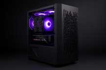 ‼️ Игровой ПК (RTX 5060 + R5 7500F) ‼️ГАРАНТИЯ 3 ГОДА, НОВЫЙ‼️